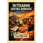 Ekin Basım Yayın Iktisadın Sosyal Dokusu Bir Rehber