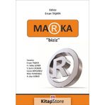 Ekin Basım Yayın Marka Biziz