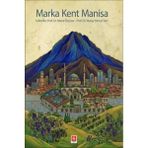 Ekin Basım Yayın Marka Kent Manisa