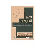Ekin Basım Yayın Myo Gençliği