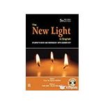 Ekin Basım Yayın The New Light in English