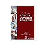 Ekin Basım Yayın Tüm Yönleriyle Sosyal Güvenlik Rehberi