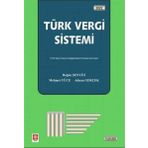 Ekin Basım Yayın Türk Vergi Sistemi