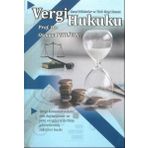 Ekin Basım Yayın - Vergi Hukuku ve Türk Vergi Sistemi