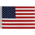 Ekin Bayrakçılık Amerika (A.B.D.) Bayrağı 70x105cm. - 70x105 cm
