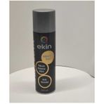 Ekin Sprey Boya 200 ml Gri