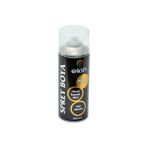 Ekin Sprey Boya 200 Ml. Yeşil