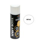 Ekin Sprey Boya 200 Ml
