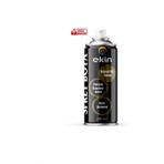 Ekin Sprey Boya 200ml