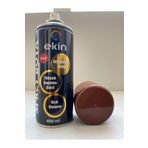 Ekin Sprey Boya 400 ml Kahverengi