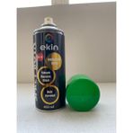 Ekin Sprey Boya 400 ml - Yeşil