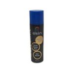 Ekin Sprey Boya Mavi 200 ml 1 Adet
