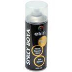 Ekin Sprey Boya Parlak Kırmızı 400 Ml.