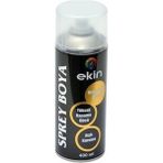 EKİN SPREY BOYA SİYAH-MAVİ-BEYAZ