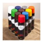Ekin Sprey Boya Turuncu 200 ml