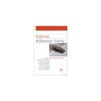 Ekin Yayınevi 2. El Üründür!!!!! Eğitim Bilimine Giriş - 1