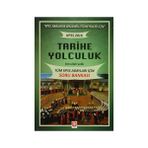Ekin Yayınevi 2016 KPSS Tarihe Yolculuk - Tüm Adaylar İçin Soru Bankası