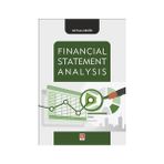 Ekin Yayınevi Ali İhsan Akgün Financial Statement Analysis