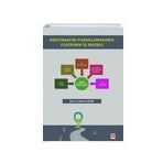 Ekin Yayınevi Destinasyon Pazarlamasında Platform İş Modeli