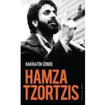 Ekin Yayınevi Hakikatin Izinde - Din Bilim Ve Ateizm