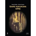 Ekin Yayınevi Idare Hukukuna Giriş Kemal Gözler - Kitap
