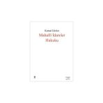 Ekin Yayınevi Kemal Gözler Mahalli İdareler Hukuku - Yerel Yönetimler İçin 2023 Yayınlı Eğitim Kitabı