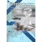 Ekin Yayınevi Vergi Hukuku 2022 - Osman Pehlivan Genel Hükümler ve Türk Vergi Sistemi