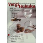 Ekin Yayınevi Vergi Hukuku - Osman Pehlivan Türkçe Eğitim Kitabı 2023 Ciltsiz 432 Sayfa