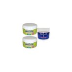 Ekince Çörek Otu Kremi XL Boy 2x200 ml Agrilar için+150 ml Kuyruk Yağı Kremi Painclass