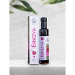 Ekinezya Sıvı Ekstraktı 250 ml 2'li