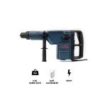Ekinler El Aletleri Dawreek 11Kg Bse Kırıcı Delici Hilti