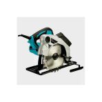 ekinler el aletleri Professional Elektrikli Daire Testere 1400w (mavi) Eea192