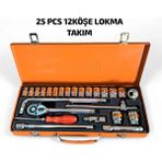 Ekinler Lokma Takımı