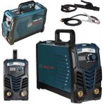 Ekinler MM200I EEA128 Kaynak Makinesi