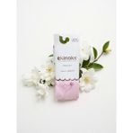 Ekinoks Kalpli Dikişsiz Koton Kız Çocuk Külotlu Çorap - RYZEÇ014 - Pembe - 5 - 6 Yaş Pembe