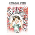 Ekinoks Otizm Duyusal Oyunlar - Otizmli Çocuklar İçin Evde Duyu Bütünleme