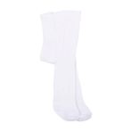 Ekinoks Socks Ekinoks Kız/Erkek Çocuk Pamuklu Mevsimlik Külotlu Çorap
