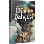 Ekinoks Yayın Grubu Düşler Bahçesi