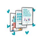 Ekinoks Yayınevi Çocuklarda Akran Zorbalığı, Önleme Ve Mutsuz Çocuk Seti -3 Kitap (1 KİTAP HEDİYE KARGO BEDAVA)
