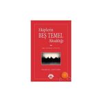 EKIPLERIN BEŞ TEMEL AKSAKLIĞI - PATRICK LENCIONI