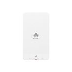 Ekıt AP266 AX3000 Wifi 6 Dual Band Duvar Tipi Access Point Poe 2 2 Mımo