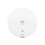 Ekıt AP361 1775MBPS Wifi 6 Dual Band Tavan Tipi Access Point Poe 2 2 Mımo