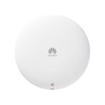 Ekıt AP362E AX3000 Wifi 6 Dual Band Tavan Tipi Access Point Poe 2 2 Mımo