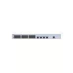 eKIT CLOUDENGINE S310-24T4S 28PORT 56GBIT/S YÖNETİLEMEZ SWITCH