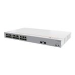 Ekitengine S110-24lp2sr 24ge Poe Port 124w , 2xsfp Switch Uyumlu-115879