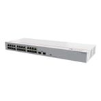 Ekitengine S110-24t2sr 24ge Port, 2xsfp Switch-128776