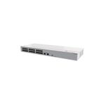 eKitEngine S110-24T2SR 24GE Port, 2xSFP Switch