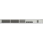 Ekitengine S310-24st4x 24ge Sfp Port 8x Combo , 4x10g Sfp+, L2+ Yönetilebilir Switch-117526