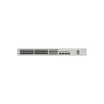 Ekitengine S310-24St4x 24Ge Sfp Port (8X Combo), 4X10g Sfp+, L2+ Yönetilebilir Switch