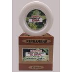 Eklem ve Mafsal Ağrıları Kremi (Ema 120ML) - 1 Adet